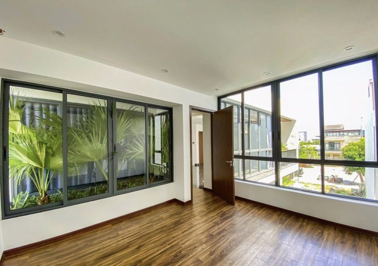 16 Nuoc Man 1 4 768x540