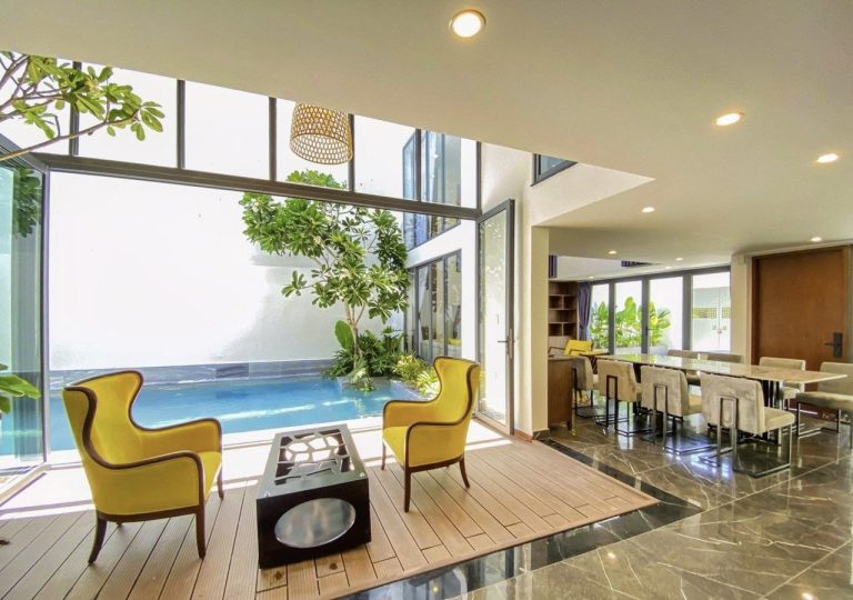 16 Nuoc Man 1 5 768x540