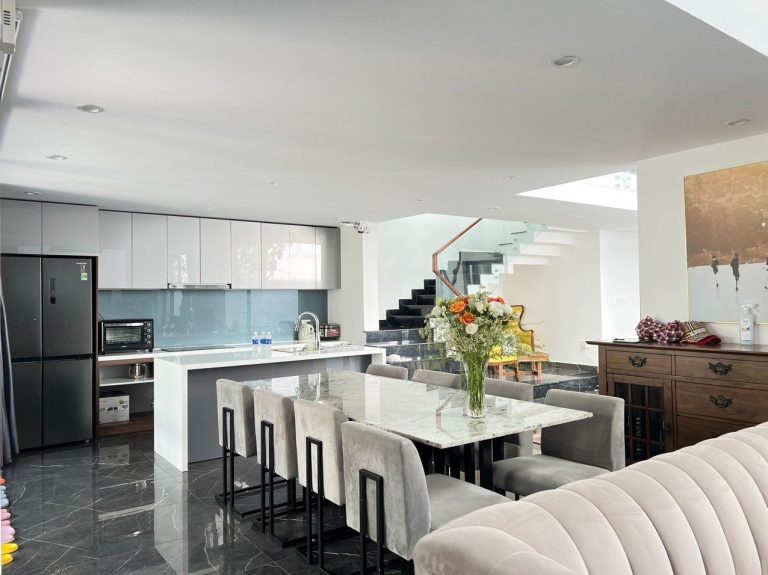 16 Nuoc Man 1 6 768x575