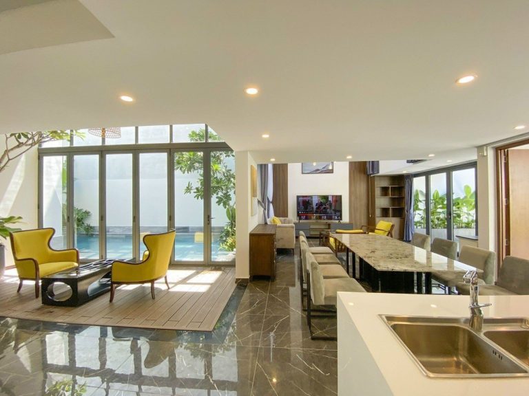 16 Nuoc Man 1 7 768x576