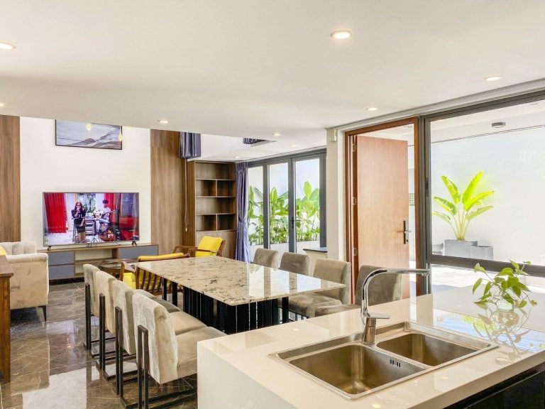 16 Nuoc Man 1 768x576