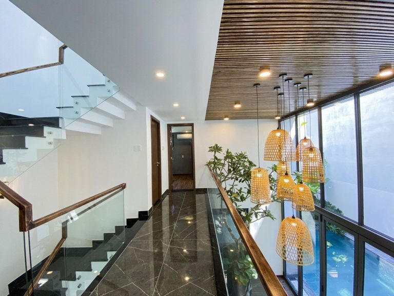 16 Nuoc Man 1 8 768x576