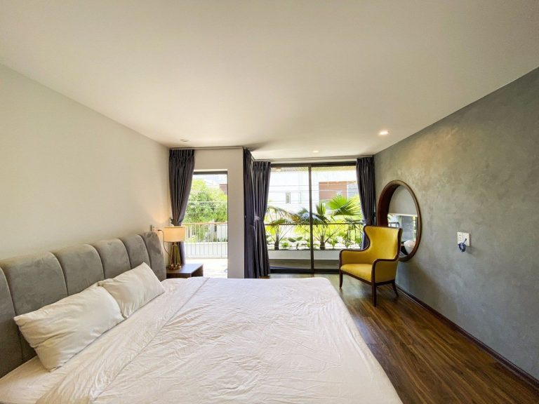 16 Nuoc Man 1 9 768x576