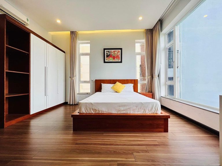 18 Phuoc Truong 2 10 768x576