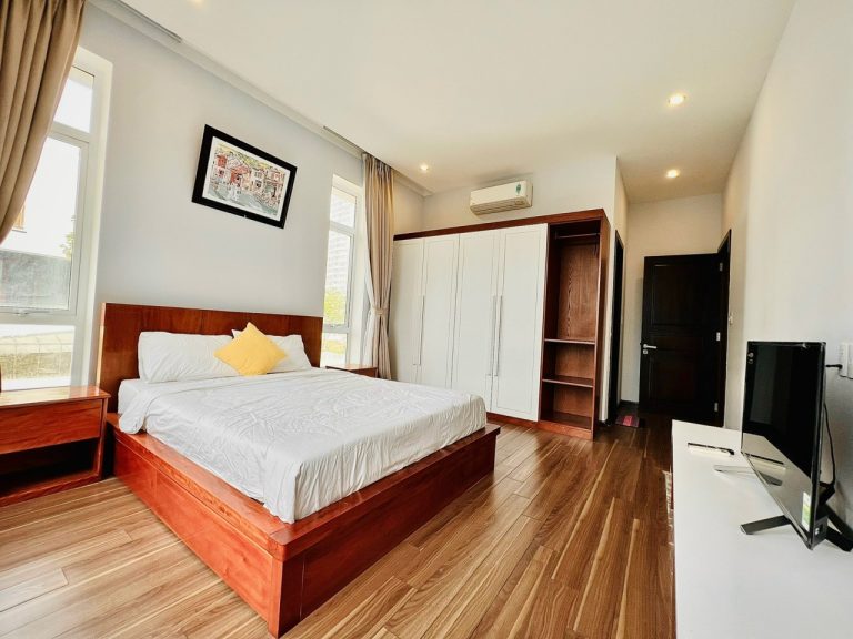 18 Phuoc Truong 2 11 768x576