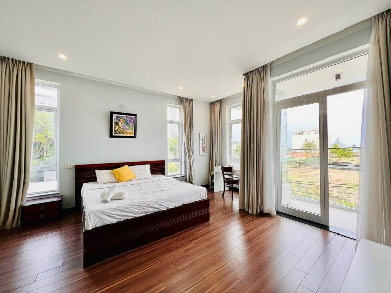 18 Phuoc Truong 2 12 768x576