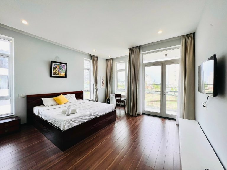 18 Phuoc Truong 2 13 768x576