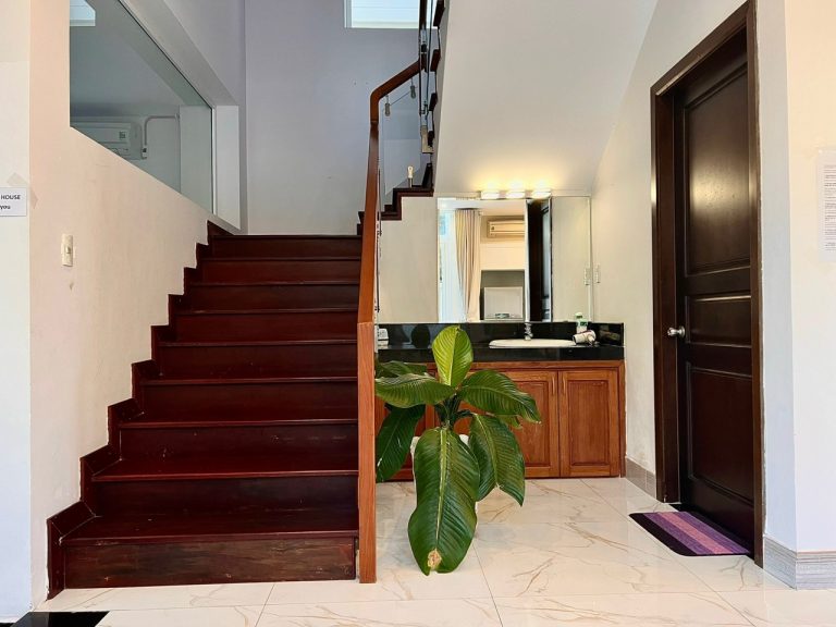 18 Phuoc Truong 2 15 768x576