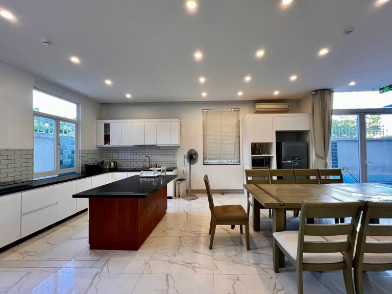 18 Phuoc Truong 2 16 768x576