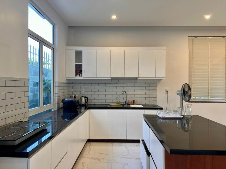 18 Phuoc Truong 2 17 768x576