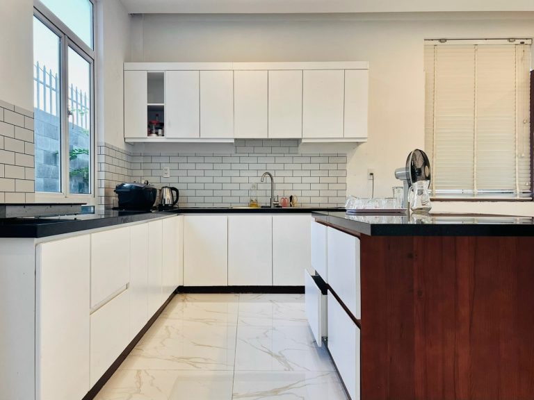 18 Phuoc Truong 2 19 768x576