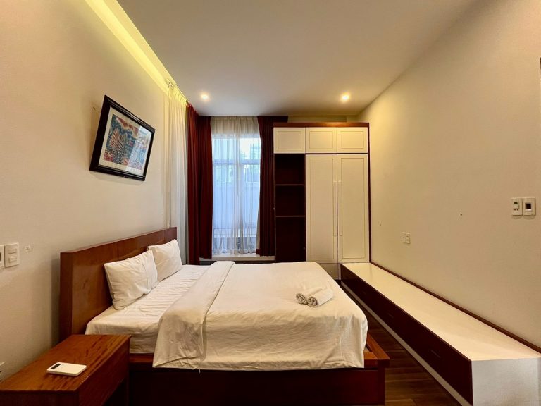 18 Phuoc Truong 2 20 768x576