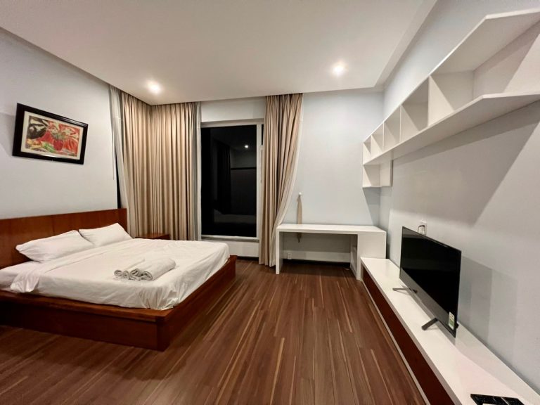 18 Phuoc Truong 2 21 768x576