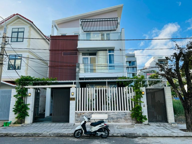 18 Phuoc Truong 2 23 768x576