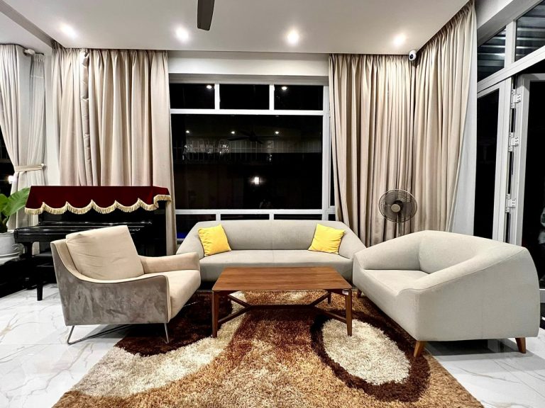 18 Phuoc Truong 2 6 768x576