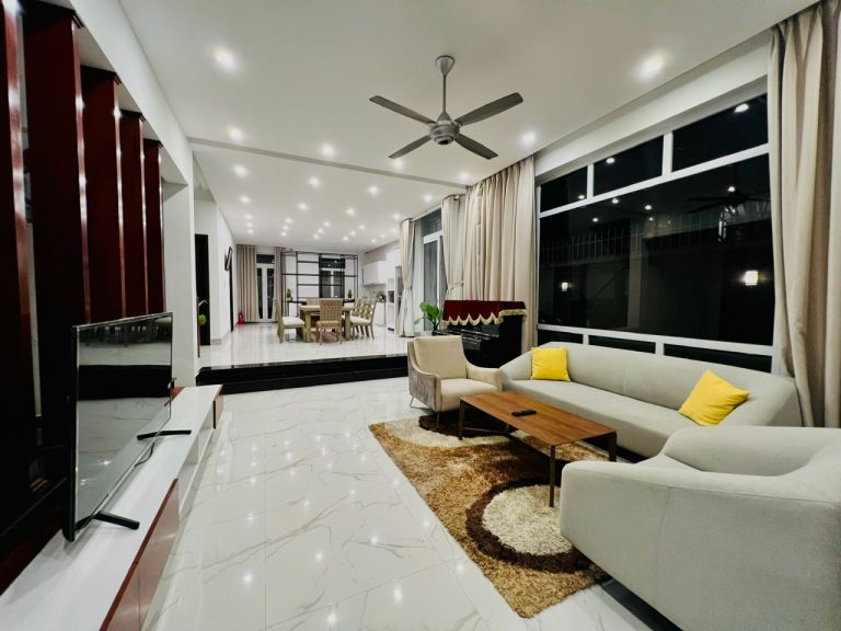 18 Phuoc Truong 2 7 768x576