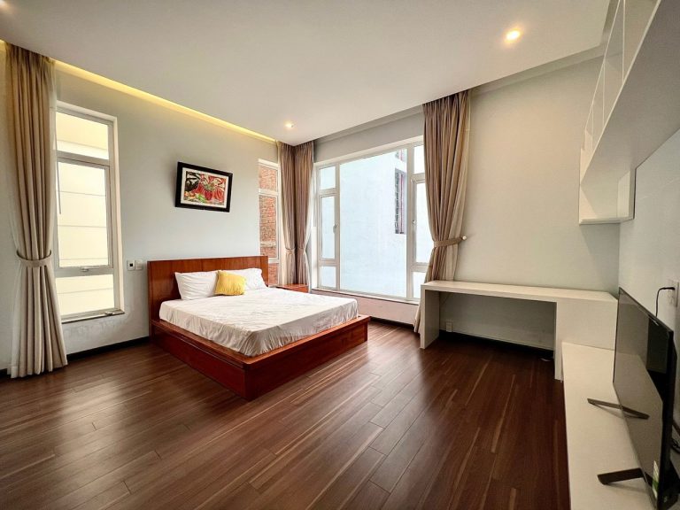 18 Phuoc Truong 2 8 768x576