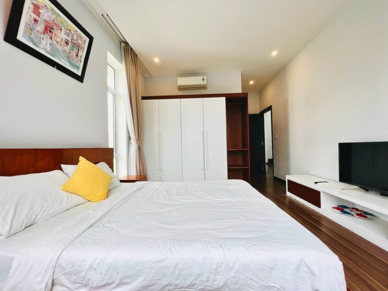 18 Phuoc Truong 2 9 768x576