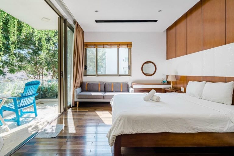 24 26 Le Thuoc 11 768x513