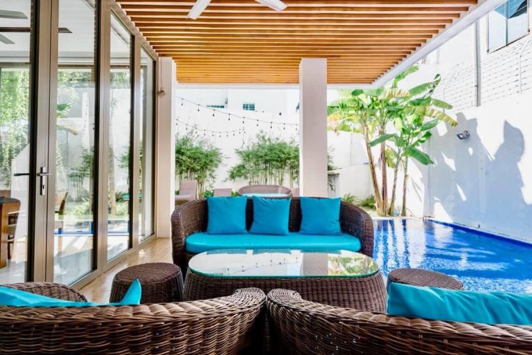 24 26 Le Thuoc 12 768x513