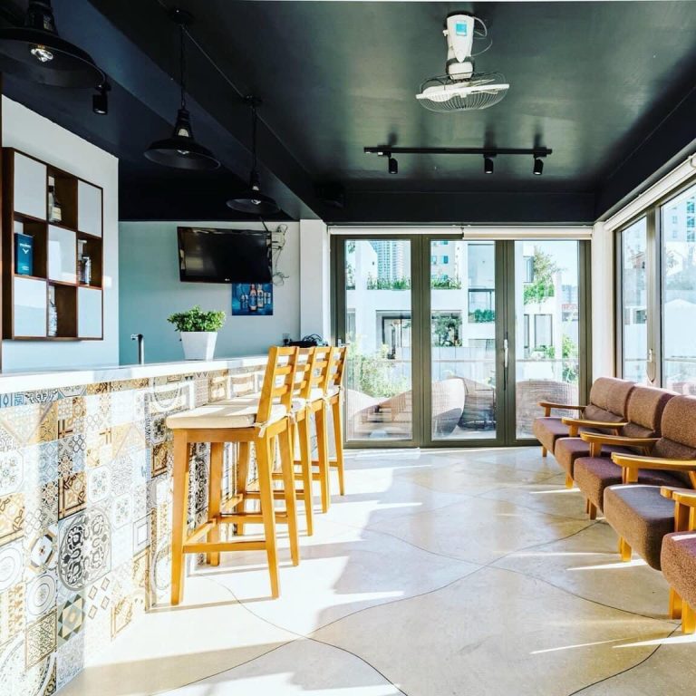 24 26 Le Thuoc 14 768x768