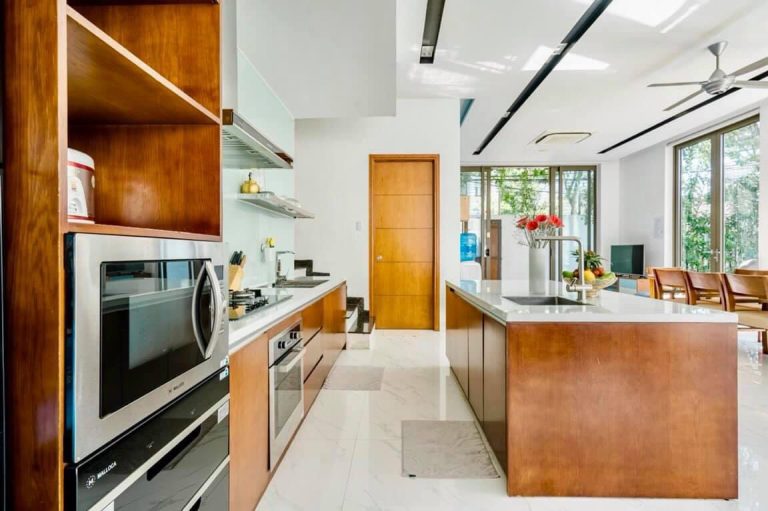 24 26 Le Thuoc 15 768x511