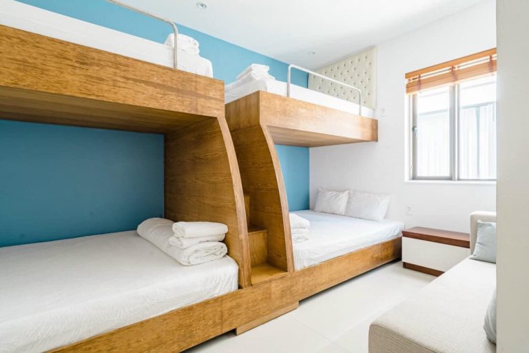 24 26 Le Thuoc 16 768x512