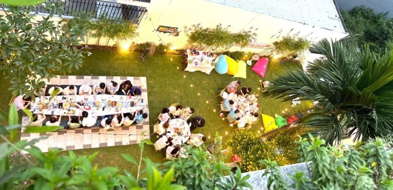 24 26 Le Thuoc 18 768x371