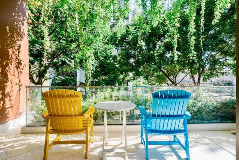 24 26 Le Thuoc 3 768x513