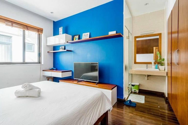 24 26 Le Thuoc 4 768x511