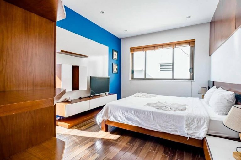 24 26 Le Thuoc 5 768x511