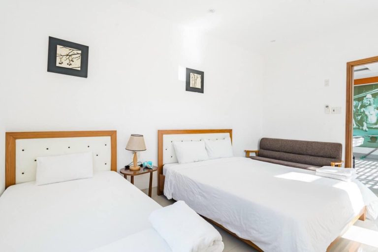 24 26 Le Thuoc 6 768x512