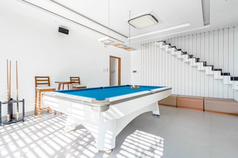 24 26 Le Thuoc 7 768x512