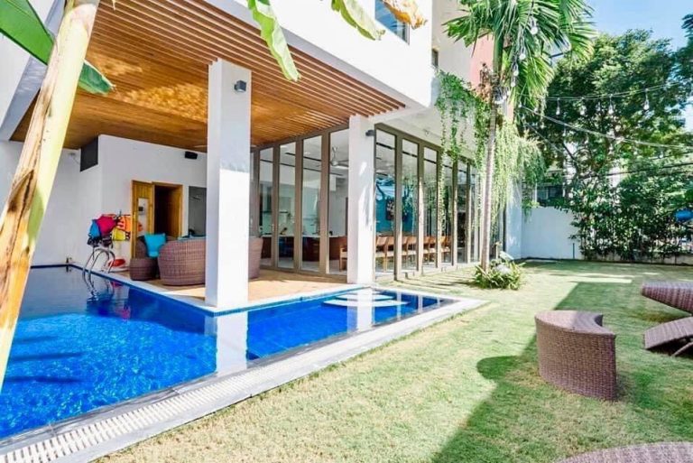 24 26 Le Thuoc 768x513