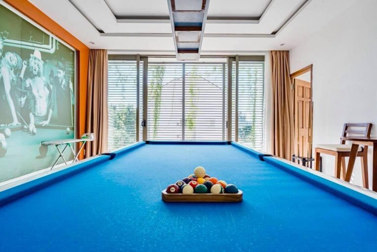 24 26 Le Thuoc 8 768x513