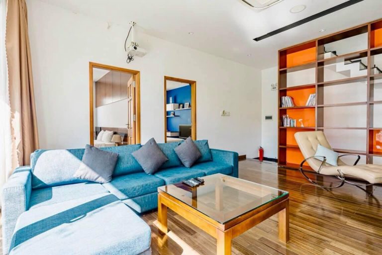 24 26 Le Thuoc 9 768x513