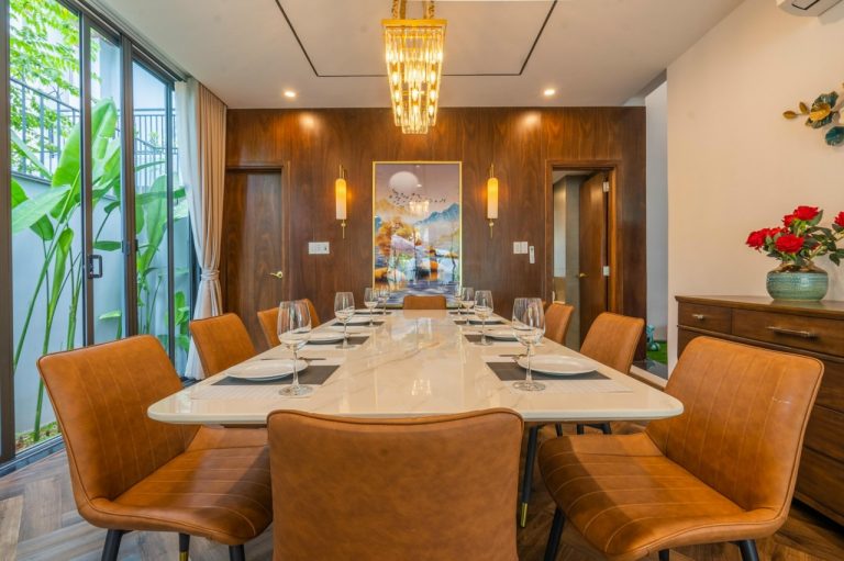 24 Nuoc Man 2 10 768x511