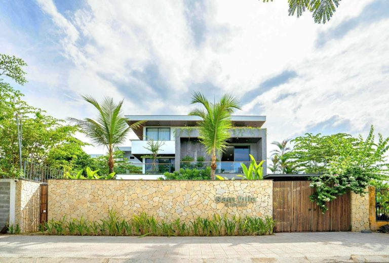 24 Nuoc Man 2 11 768x520