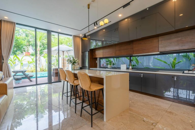 24 Nuoc Man 2 12 768x512