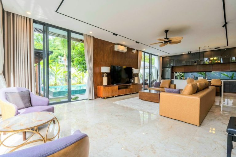 24 Nuoc Man 2 13 768x512