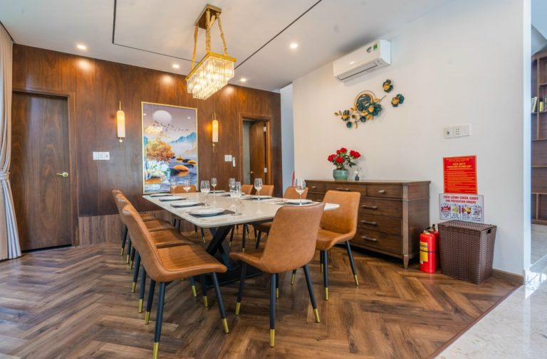 24 Nuoc Man 2 14 768x505