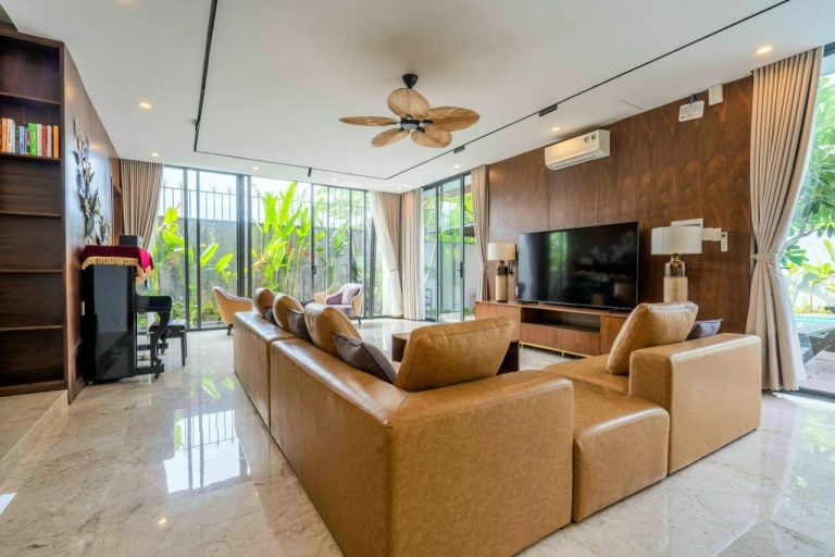 24 Nuoc Man 2 15 768x512