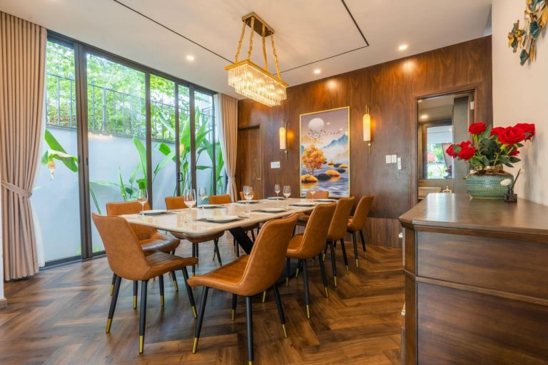 24 Nuoc Man 2 16 768x512