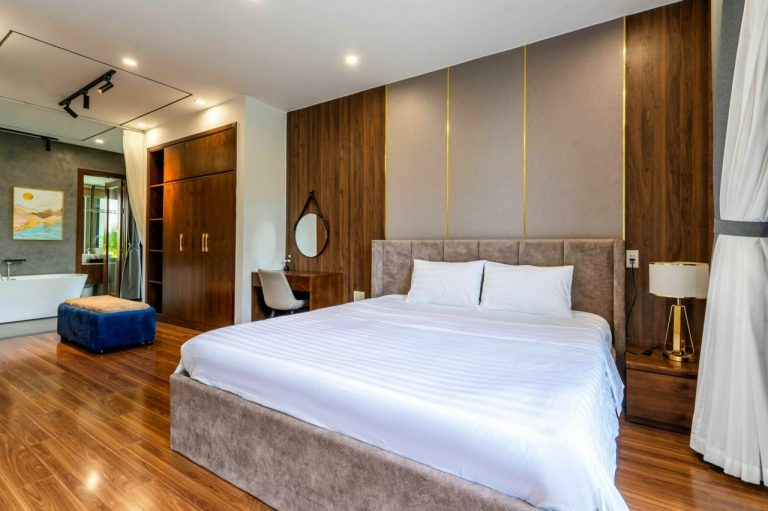 24 Nuoc Man 2 17 768x511