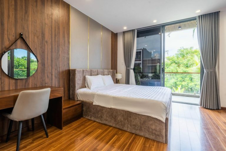 24 Nuoc Man 2 18 768x512