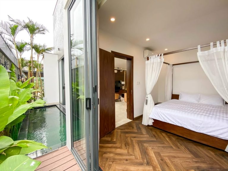 24 Nuoc Man 2 19 768x576