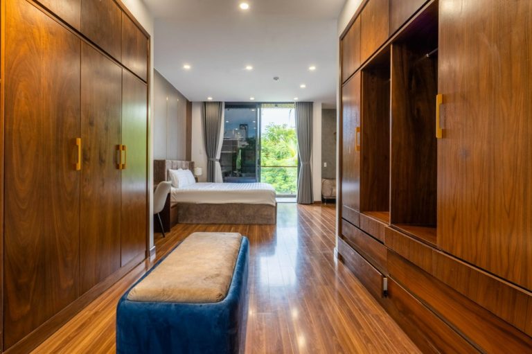 24 Nuoc Man 2 20 768x511