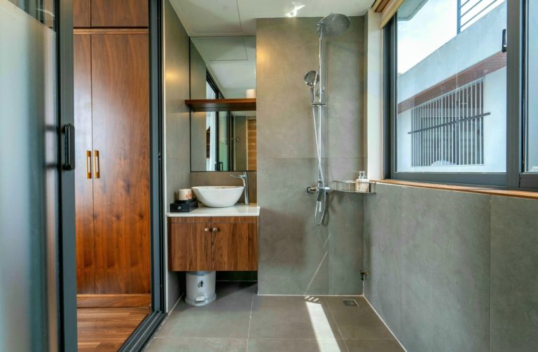 24 Nuoc Man 2 21 768x503