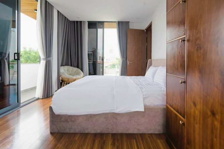 24 Nuoc Man 2 22 768x512