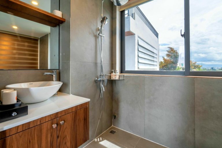 24 Nuoc Man 2 23 768x512